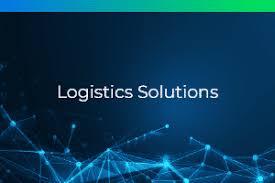 Software development